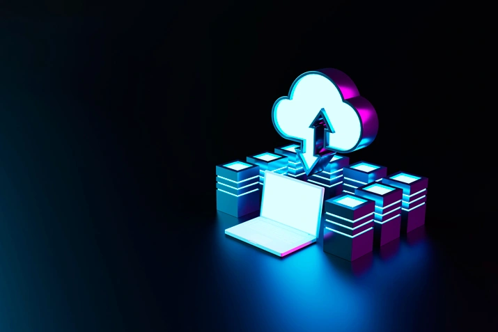 SaaS Payment Platforms: Find Your Perfect Gateway