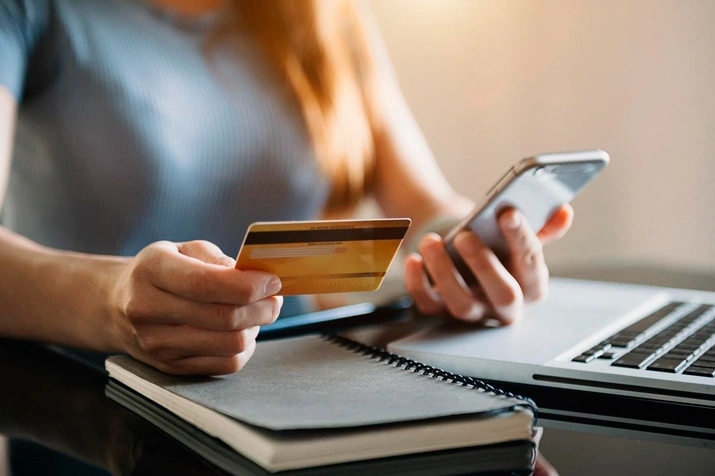 SaaS Payment Platforms: Find Your Perfect Gateway