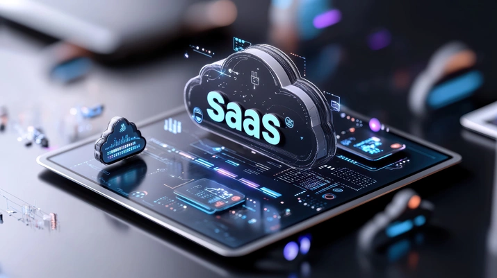 SaaS Payment Platforms: Find Your Perfect Gateway