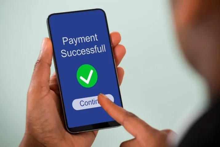 Top Digital Payment App Features for Exceptional Customer Experience