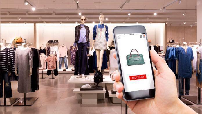 Unlocking the Future of Retail: Key Trends & Considerations for 2024