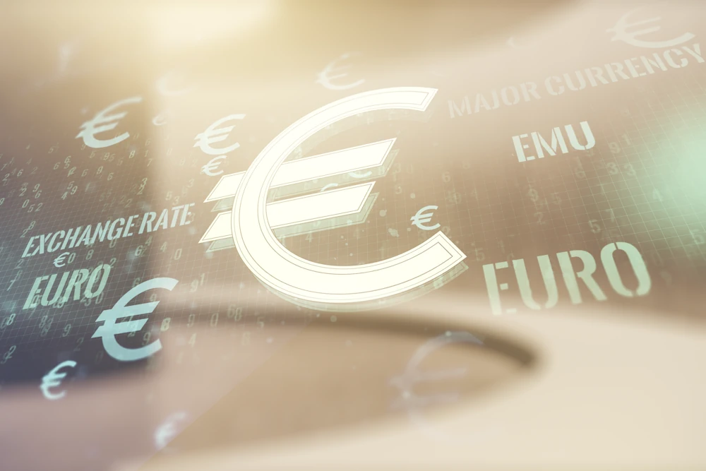 Modern Trends Driving European Cross-Border Ecommerce