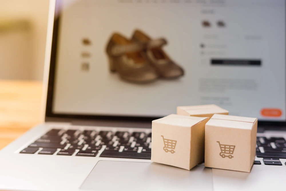 Modern Trends Driving European Cross-Border Ecommerce