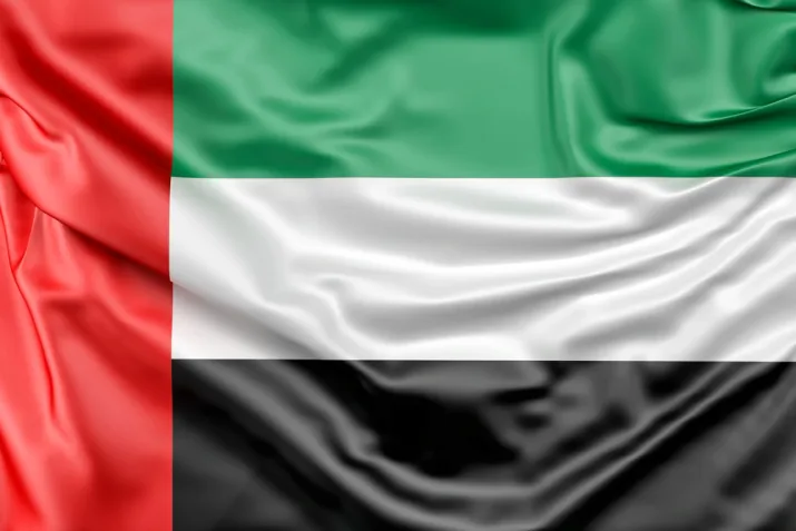 UAE: Current Payment Environment and Future Trends