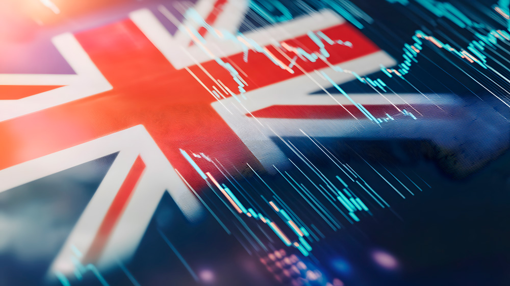 Overview of UK’s Payment Landscape and Ecommerce Trends in 2024