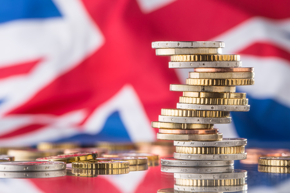 Overview of UK’s Payment Landscape and Ecommerce Trends in 2024