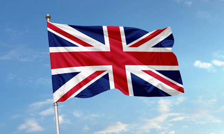 UK Payment Methods: Security, Speed, and Compliance