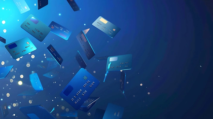 UK Payment Methods: Security, Speed, and Compliance