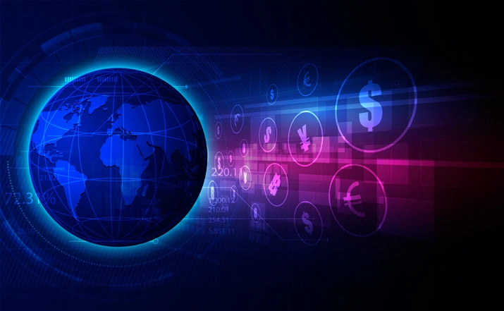 How Payments Work from Start to Finish