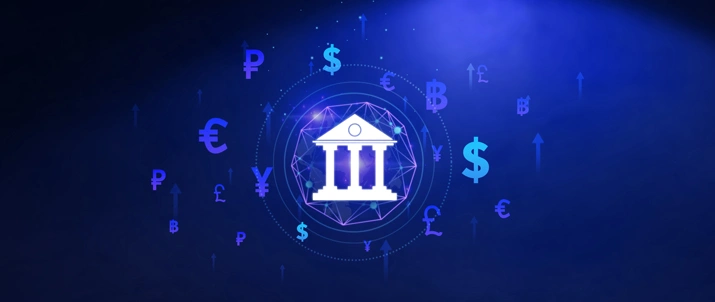 How Payments Work from Start to Finish