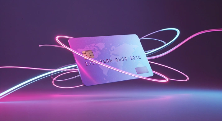 How Payments Work from Start to Finish