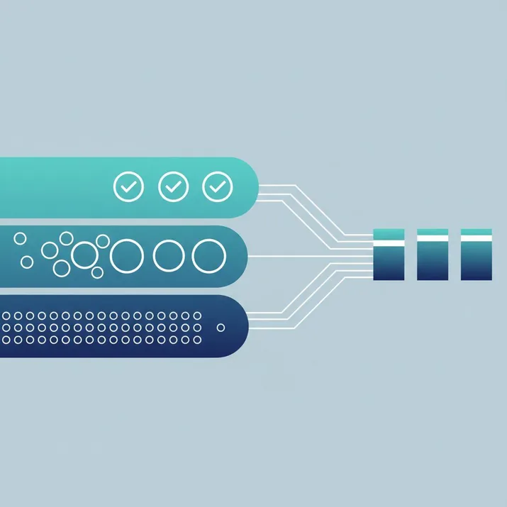 Unlock Higher Approvals With Per-Customer Payment Logic