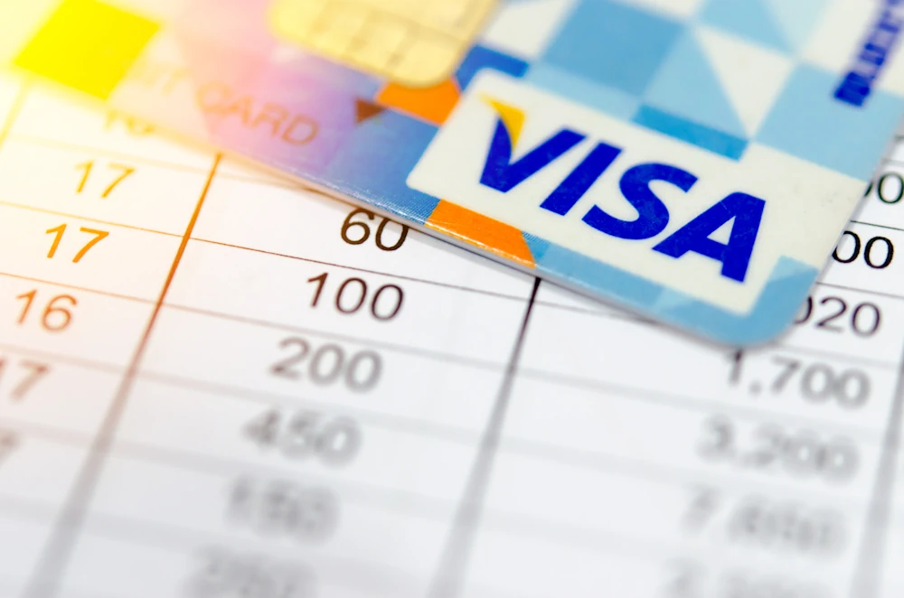 Visa Installments: Is This BNPL System Good for Businesses?