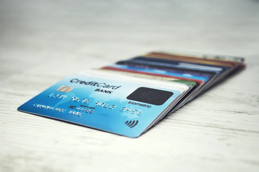 Visa Installments: Is This BNPL System Good for Businesses?