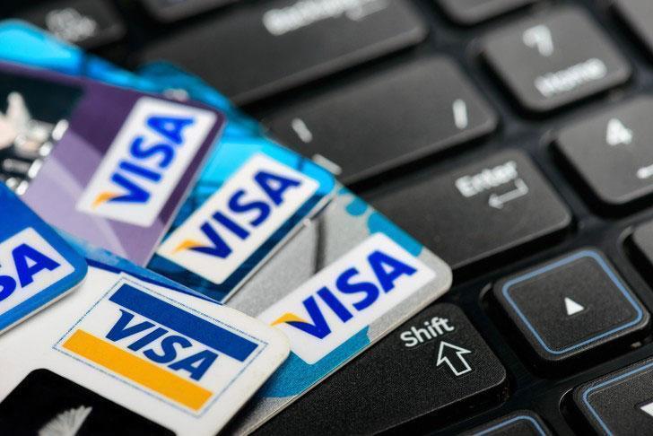 Visa Installments: Is This BNPL System Good for Businesses?