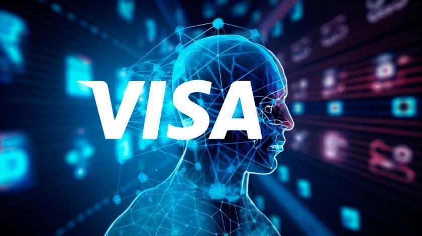 Unpacking Visa’s New Generative AI Investment Initiative