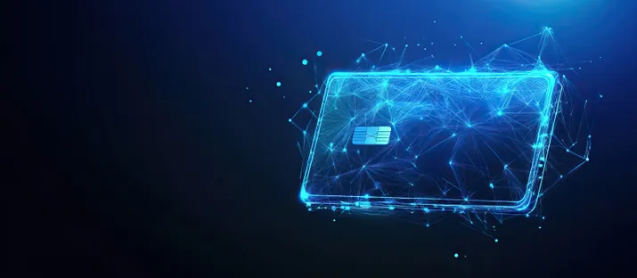 What Are Cascading Payments?