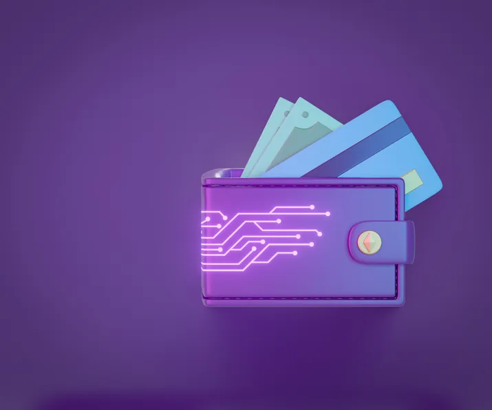 Why Should Businesses Use Cascading Payments?