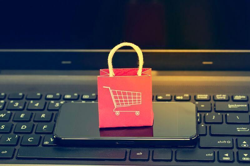 Are Closed-Loop Wallets Indispensable for eCommerce Merchants?
