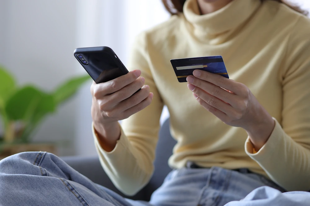 Everything You Need to Know About Text-to-Pay Services