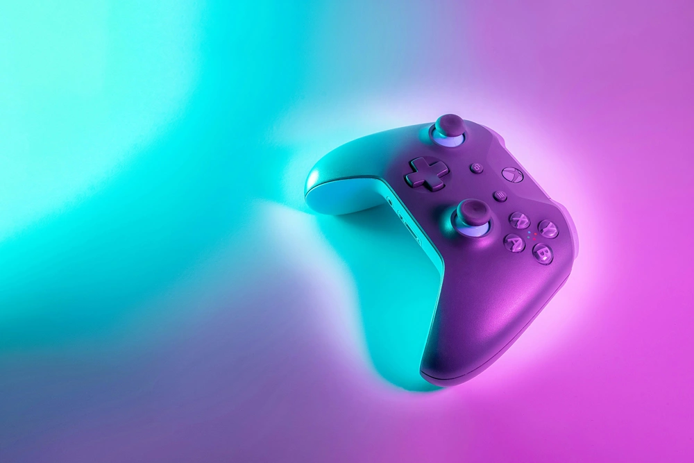 Exploring Top iGaming Payment Trends 2024