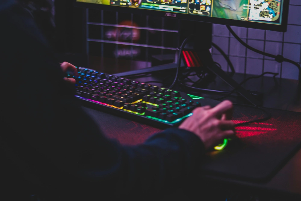 Exploring Top iGaming Payment Trends 2024