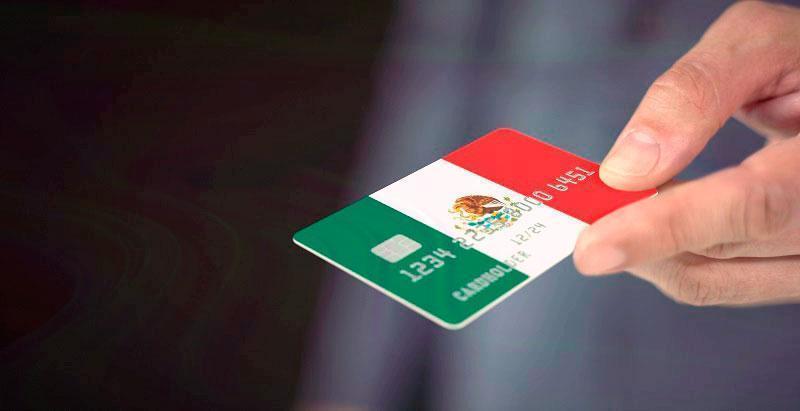 What to Expect as Mexico’s Cash Use Declines?