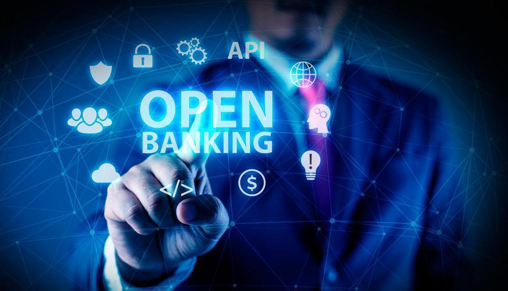 UK’s Open Banking Impact on the Global Payments Landscape