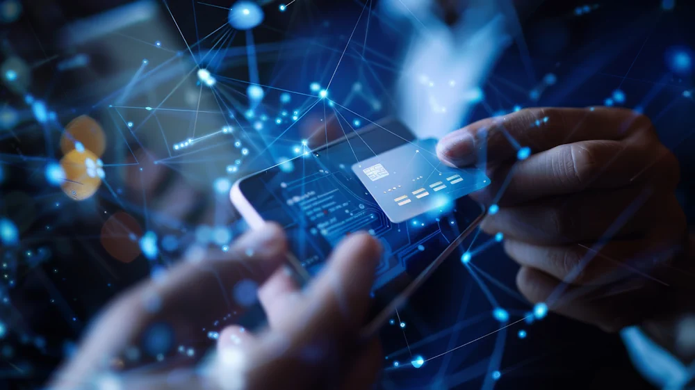 How Can a Business Benefit from an Integrated Payment System?