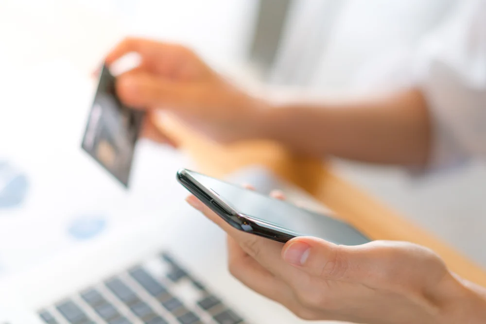 How Can a Business Benefit from an Integrated Payment System?