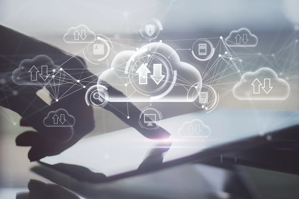 How Can a Business Benefit from an Integrated Payment System?