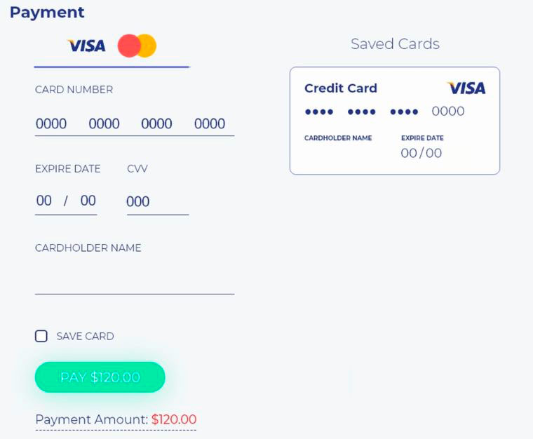 Card-on-File: What It Is & How It Boosts Checkout