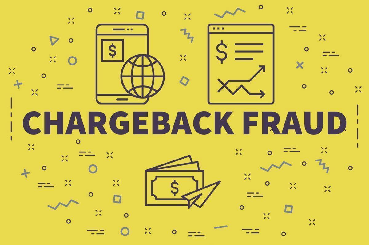 Chargeback Fraud: What It Is and How to Tackle It