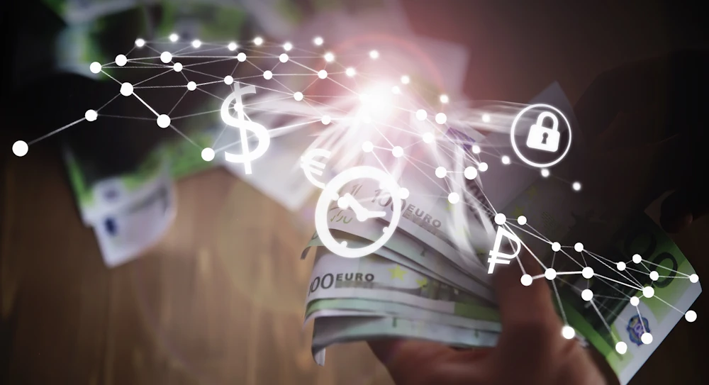Chargeback Fraud: What It Is and How to Tackle It