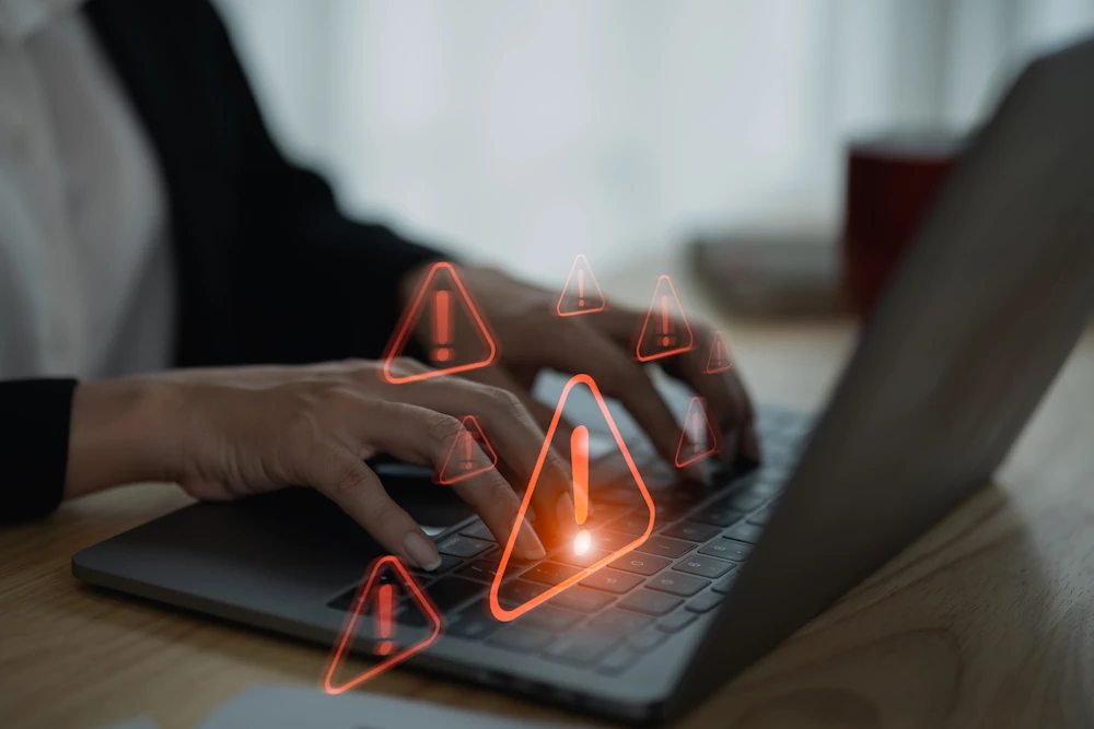 Chargeback Fraud: What It Is and How to Tackle It