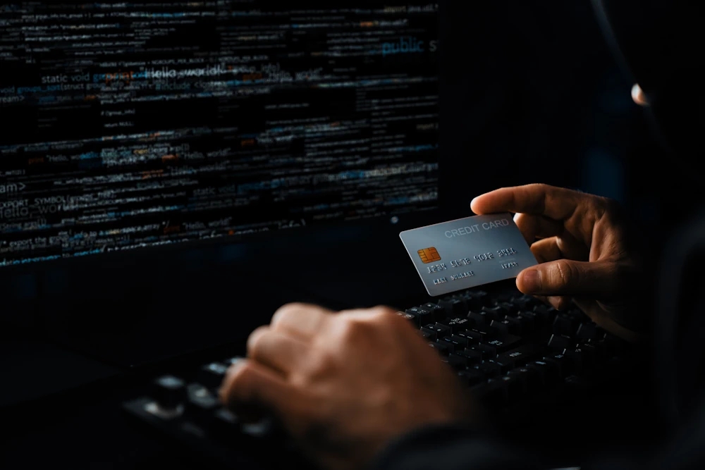 Chargeback Fraud: What It Is and How to Tackle It