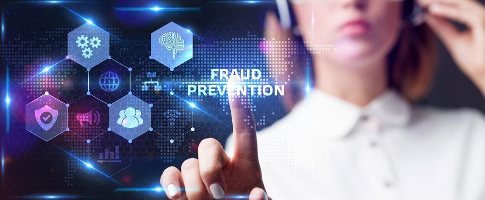 Chargeback Fraud: What It Is and How to Tackle It