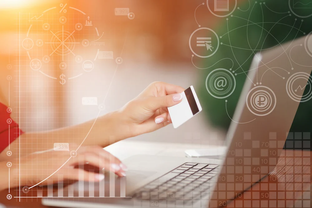 What Is Omnichannel Retail, Its Definition, Advantages And Integration.