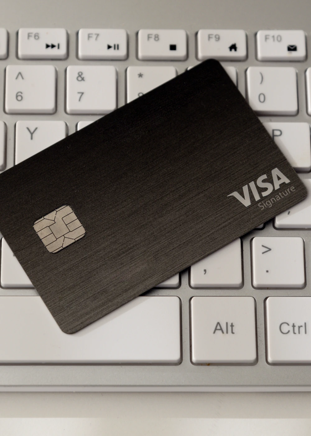 A Merchant’s Guide to Visa Compelling Evidence 3.0
