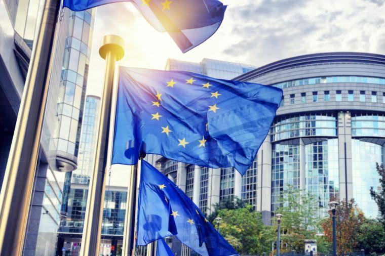 5 Factors Set to Transform EU’s Payment Landscape in 2023