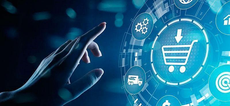3 Key Driving Forces of eCommerce Evolution in 2024