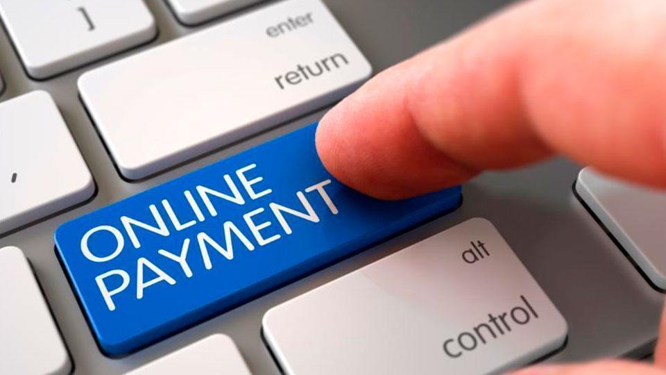 How Can Alternative Payment Methods Support Business Growth?