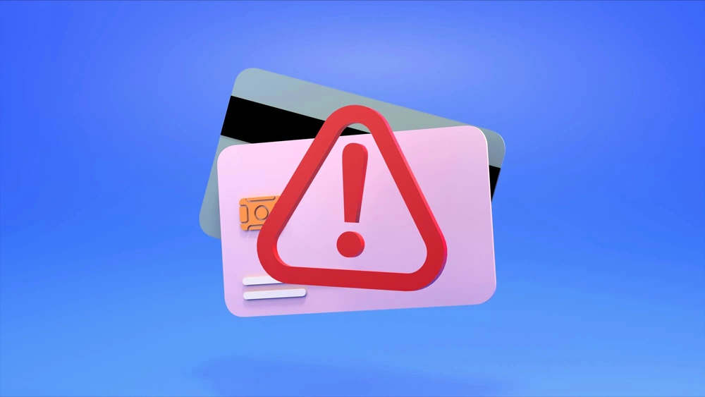 Payment Failed? Top Reasons Why and How to Fix It