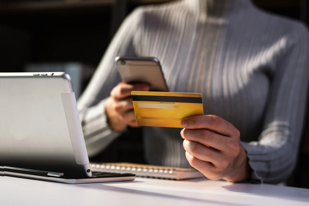Payment Failed? Top Reasons Why and How to Fix It