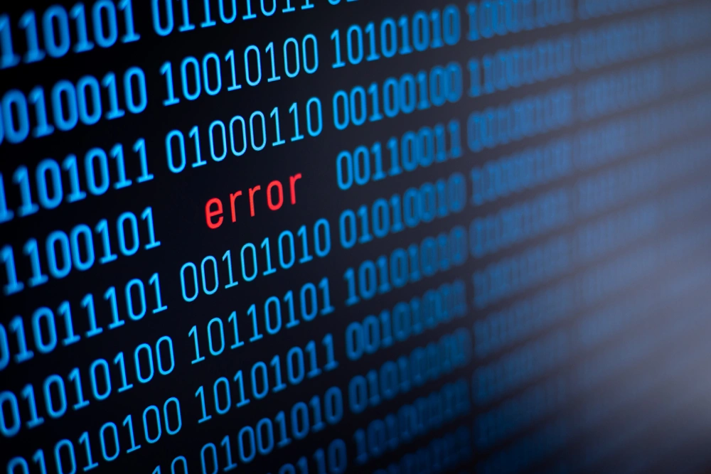 Payment Failed? Top Reasons Why and How to Fix It