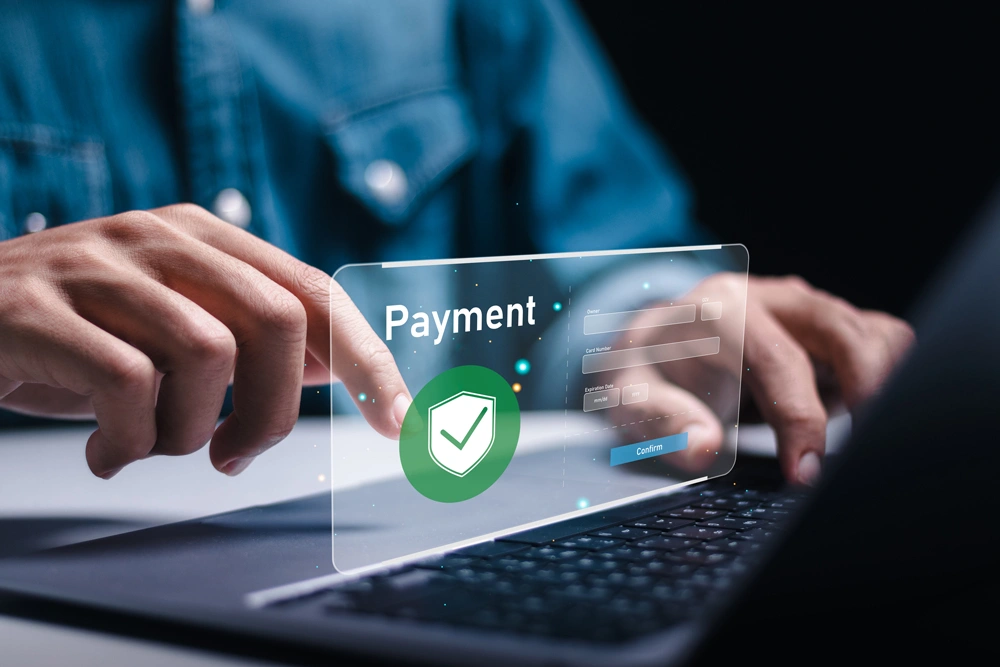 Payment Failed? Top Reasons Why and How to Fix It