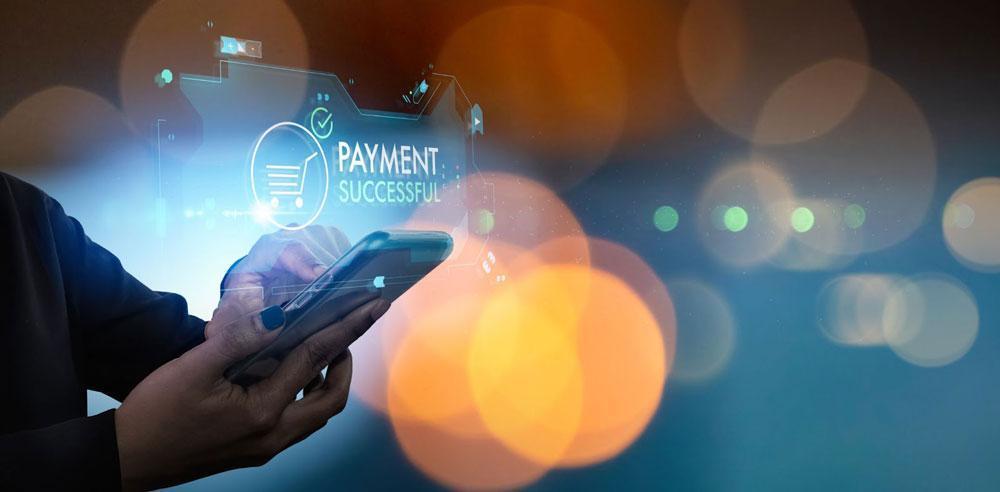 What Is Payment Orchestration and Why Retailers Need It