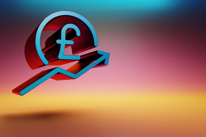 Why Europe & the UK Are Pushing for Alternatives to Visa and Mastercard