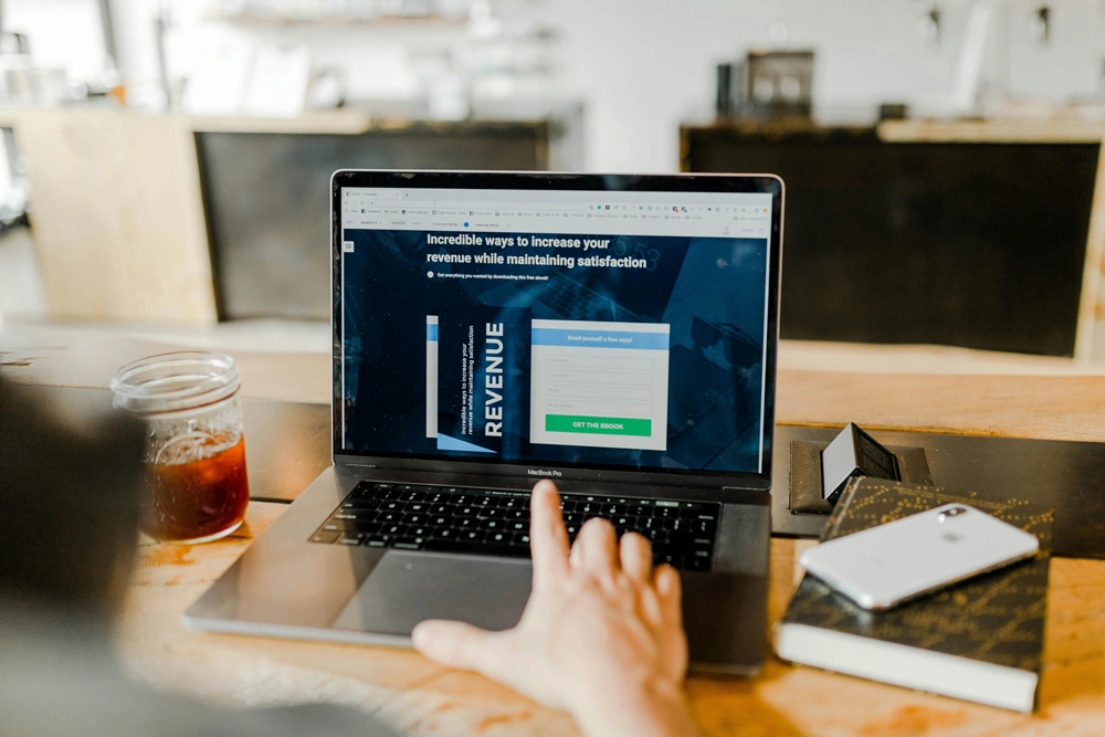 Key Opportunities Mid-Market Companies Offer Fintechs