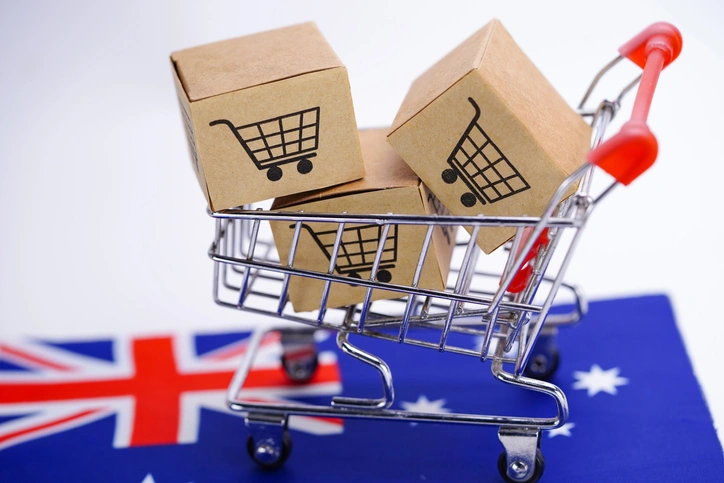 Which eCommerce Business Opportunities Does Australia Offer?